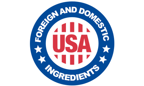 Vapofil Made in USA